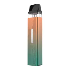 POD Vaporesso Xros Mini Pod Kit (Standart) 1000 мАч Aurora