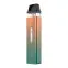 Фото - ПОД Vaporesso Xros Mini Pod Kit (Standart) 1000 мАг Aurora