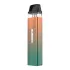 Фото - POD Vaporesso Xros Mini Pod Kit (Standart) 1000 мАч Aurora