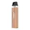 Фото - POD Vaporesso Xros Mini Pod Kit (Standart) 1000 мАч Gold