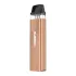 Фото - POD Vaporesso Xros Mini Pod Kit (Standart) 1000 мАч Gold