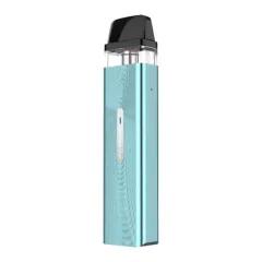 POD Vaporesso Xros Mini Pod Kit (Standart) 1000 мАч Sierra Blue