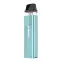 Фото - POD Vaporesso Xros Mini Pod Kit (Standart) 1000 мАч Sierra Blue