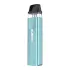 Фото - POD Vaporesso Xros Mini Pod Kit (Standart) 1000 мАч Sierra Blue