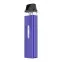 Фото - POD Vaporesso Xros Mini Pod Kit (Standart) 1000 мАч Violet