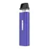 Фото - ПОД Vaporesso Xros Mini Pod Kit (Standart) 1000 мАг Violet
