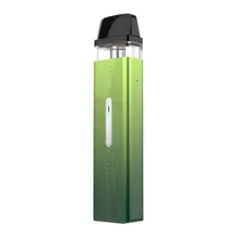 ПОД Vaporesso Xros Mini Pod Kit (Standart) 1000 мАг Vitality Фото - ПОД Vaporesso Xros Mini Pod Kit (Standart) 1000 мАг Vitality