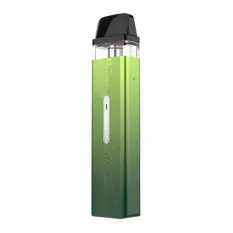 Фото - ПОД Vaporesso Xros Mini Pod Kit (Standart) 1000 мАг Vitality