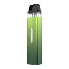 POD Vaporesso Xros Mini Pod Kit (Standart) 1000 мАч Vitality