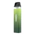Фото - POD Vaporesso Xros Mini Pod Kit (Standart) 1000 мАч Vitality