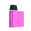 Фото - ПОД Vaporesso Xros Nano Pod Kit 1000 мАг Pink