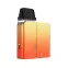 Фото - ПОД Vaporesso Xros Nano Pod Kit 1000 мАг Passion