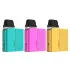 Фото - POD-система Vaporesso Xros Nano Pod Kit 1000 мАч