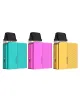 ПОД-система Vaporesso Xros Nano Pod Kit 1000 мАг