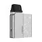 Фото - ПОД Vaporesso Xros Nano Pod Kit 1000 мАг Ancient Silver