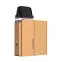 Фото - POD Vaporesso Xros Nano Pod Kit 1000 мАч Bronze Gold