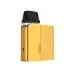 Фото - POD Vaporesso Xros Nano Pod Kit 1000 мАч Yellow