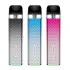 Фото - ПОД Vaporesso XROS 3 Mini 1000 mAh