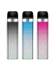 POD-система Vaporesso XROS 3 Mini 1000 mAh