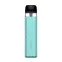 Фото - Многоразовая ПОД система Vaporesso XROS 3 Mini 1000 mAh - Aqua Green