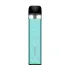 Фото - Многоразовая ПОД система Vaporesso XROS 3 Mini 1000 mAh - Aqua Green