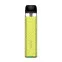 Фото - Багаторазова POD система Vaporesso XROS 3 Mini 1000 mAh - Lemon Yellow