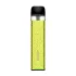 Фото - Багаторазова POD система Vaporesso XROS 3 Mini 1000 mAh - Lemon Yellow