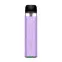 Фото - Многоразовая ПОД система Vaporesso XROS 3 Mini 1000 mAh - Lilac Purple