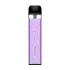 Фото - Многоразовая ПОД система Vaporesso XROS 3 Mini 1000 mAh - Lilac Purple