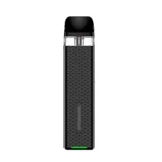 Фото - Многоразовая ПОД система Vaporesso XROS 3 Mini 1000 mAh - Black