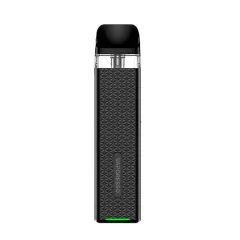 Многоразовая ПОД система Vaporesso XROS 3 Mini 1000 mAh - Black