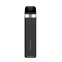 Фото - Многоразовая ПОД система Vaporesso XROS 3 Mini 1000 mAh - Black