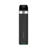 Фото - Многоразовая ПОД система Vaporesso XROS 3 Mini 1000 mAh - Black