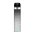 Фото - Многоразовая ПОД система Vaporesso XROS 3 Mini 1000 mAh - Icy Silver