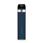 Фото - Многоразовая ПОД система Vaporesso XROS 3 Mini 1000 mAh - Navy Blue