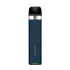 Фото - Багаторазова POD система Vaporesso XROS 3 Mini 1000 mAh - Navy Blue