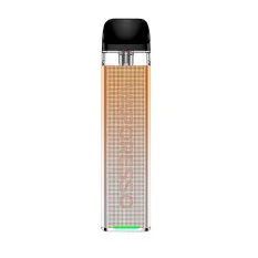 Фото - Многоразовая ПОД система Vaporesso XROS 3 Mini 1000 mAh - Phantom Gold