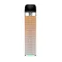 Фото - Многоразовая ПОД система Vaporesso XROS 3 Mini 1000 mAh - Phantom Gold