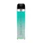 Фото - Многоразовая ПОД система Vaporesso XROS 3 Mini 1000 mAh - Phantom Green