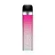 Фото - Многоразовая ПОД система Vaporesso XROS 3 Mini 1000 mAh - Rose Pink