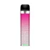 Фото - Многоразовая ПОД система Vaporesso XROS 3 Mini 1000 mAh - Rose Pink