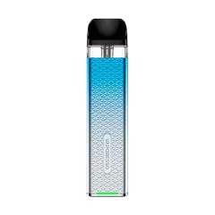Багаторазова POD система Vaporesso XROS 3 Mini 1000 mAh - Sky Blue