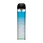 Фото - Многоразовая ПОД система Vaporesso XROS 3 Mini 1000 mAh - Sky Blue