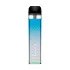 Фото - Многоразовая ПОД система Vaporesso XROS 3 Mini 1000 mAh - Sky Blue