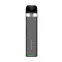 Фото - Многоразовая ПОД система Vaporesso XROS 3 Mini 1000 mAh - Space Grey