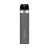 Фото - Многоразовая ПОД система Vaporesso XROS 3 Mini 1000 mAh - Space Grey