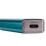 Фото - Многоразовая ПОД система Vaporesso XROS 3 Mini 1000 mAh - Lilac Purple