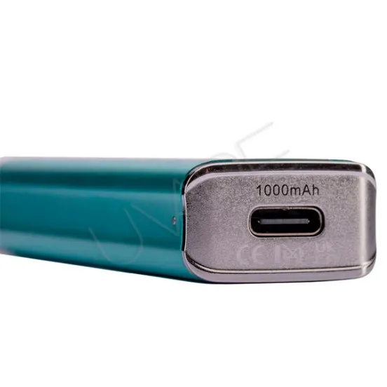 Фото - Многоразовая ПОД система Vaporesso XROS 3 Mini 1000 mAh - Lilac Purple