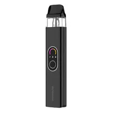 Многоразовый под Vaporesso Xros 4 Kit 1000 mAh - Black Фото - Многоразовый под Vaporesso Xros 4 Kit 1000 mAh - Black