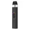 Фото - ПОД система Vaporesso Xros 4 Kit 1000 mAh - Black